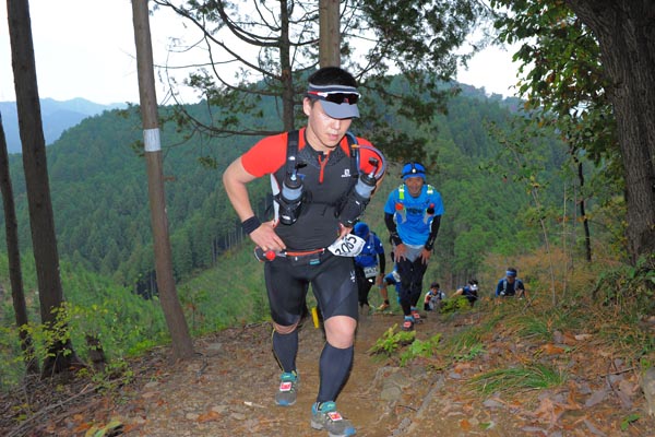 hase71k2015_0820