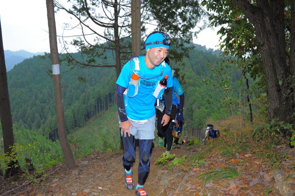 hase71k2015_0821