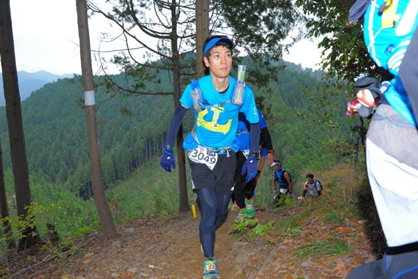 hase71k2015_0822