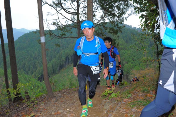 hase71k2015_0823