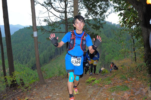 hase71k2015_0824