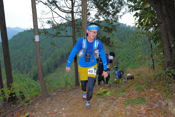 hase71k2015_0825