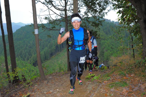 hase71k2015_0826