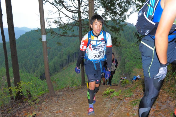 hase71k2015_0827