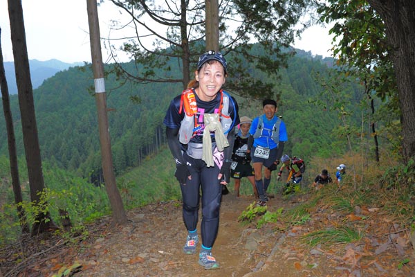 hase71k2015_0828