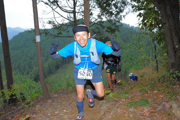 hase71k2015_0829