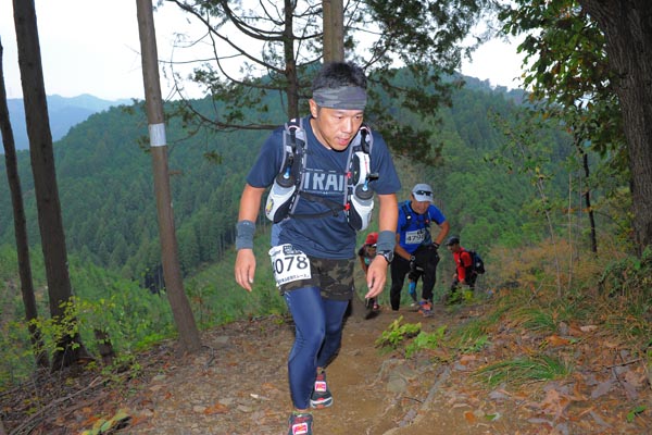 hase71k2015_0832