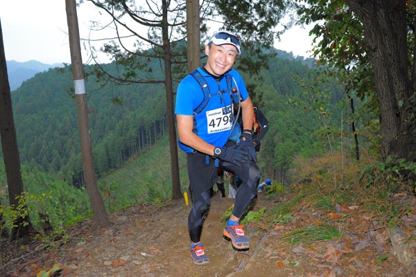 hase71k2015_0833