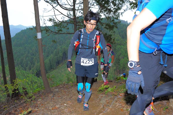 hase71k2015_0834