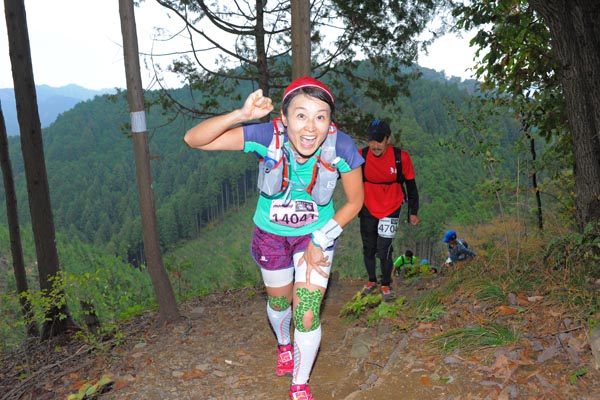 hase71k2015_0836