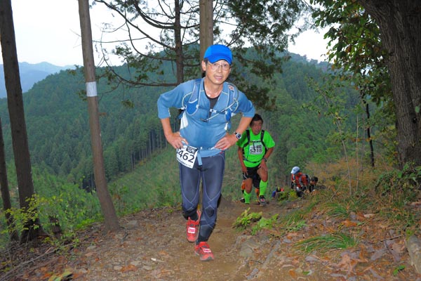 hase71k2015_0838