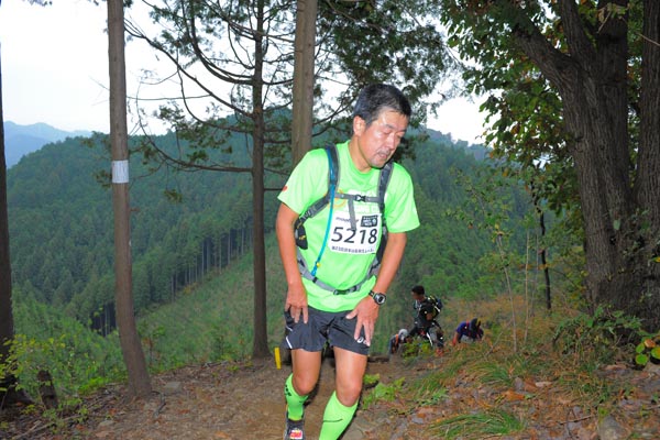 hase71k2015_0839