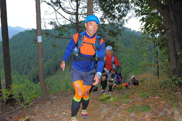 hase71k2015_0840