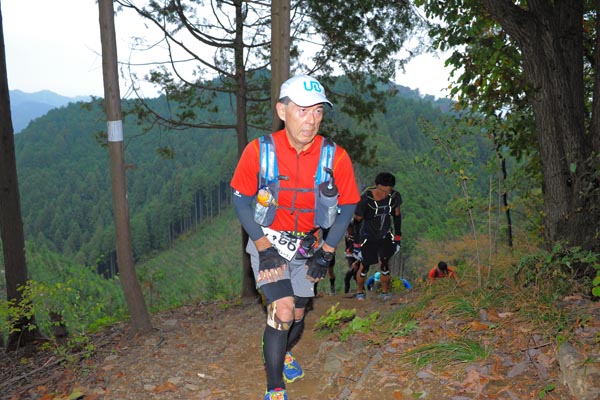 hase71k2015_0841