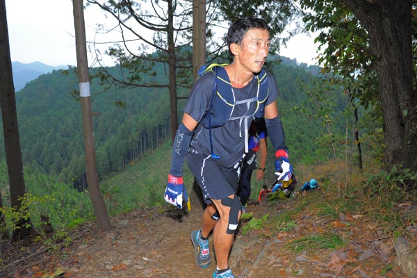 hase71k2015_0842