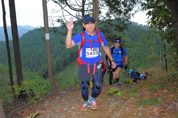 hase71k2015_0843