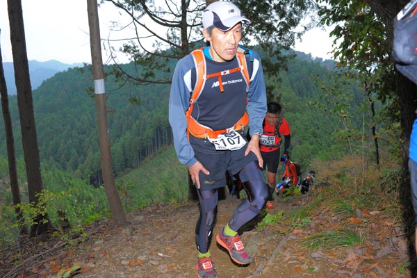 hase71k2015_0845