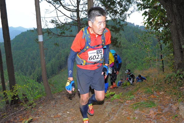 hase71k2015_0846