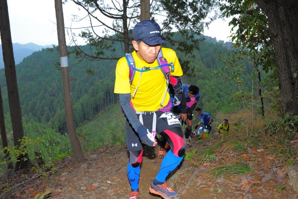 hase71k2015_0847
