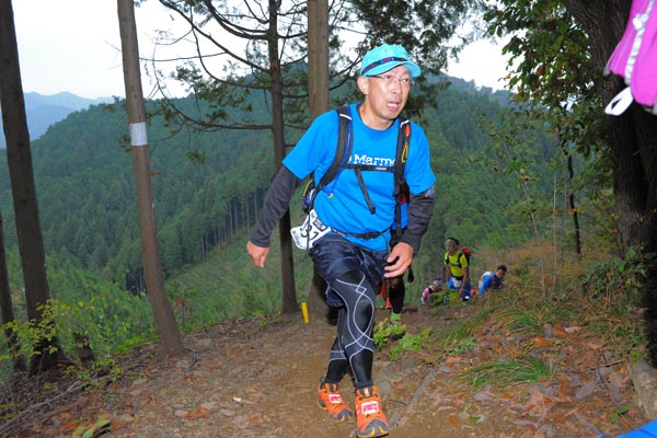 hase71k2015_0848