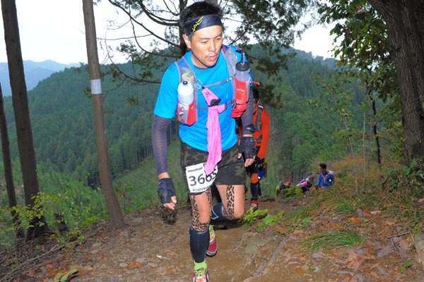 hase71k2015_0849