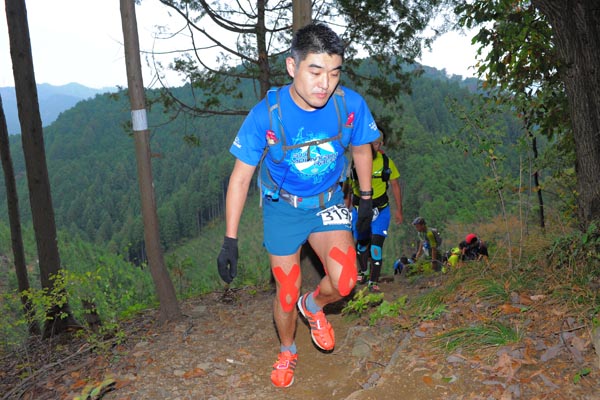 hase71k2015_0852