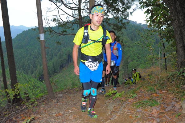 hase71k2015_0853
