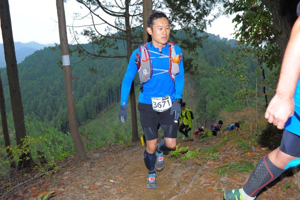 hase71k2015_0854