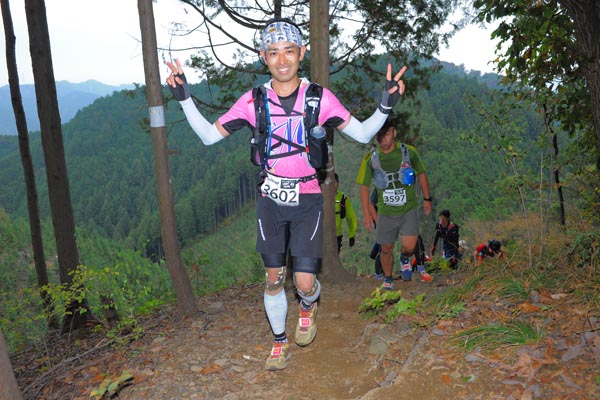 hase71k2015_0855