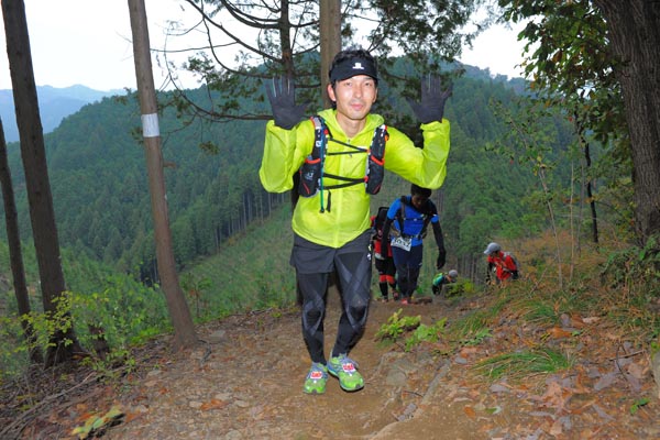 hase71k2015_0857
