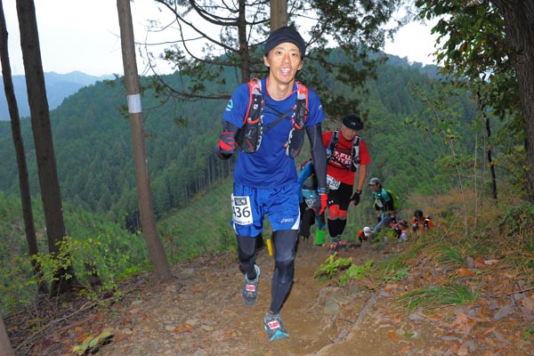 hase71k2015_0859