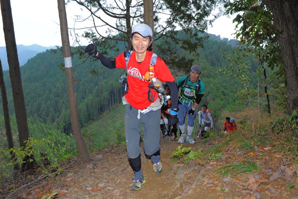 hase71k2015_0862