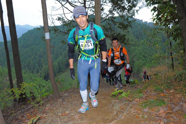 hase71k2015_0863