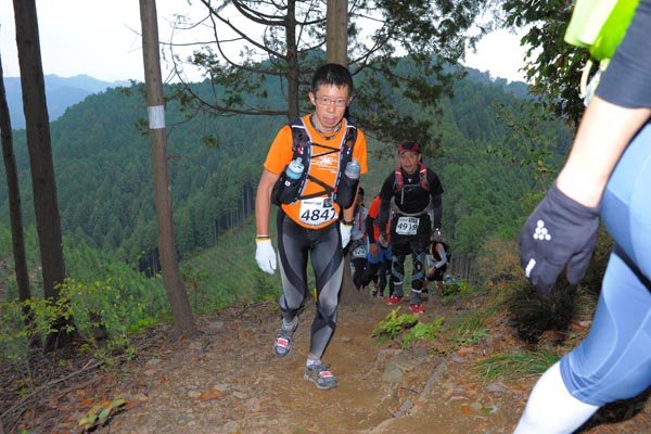 hase71k2015_0864