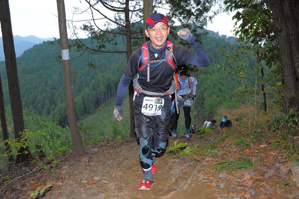 hase71k2015_0865