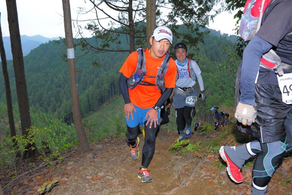 hase71k2015_0866