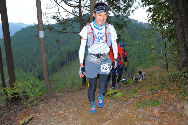 hase71k2015_0867