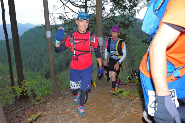hase71k2015_0869