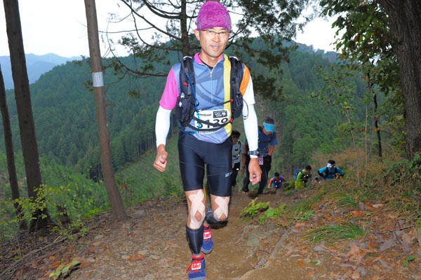 hase71k2015_0870