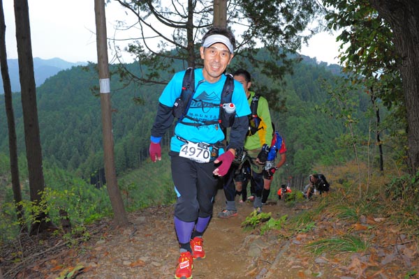 hase71k2015_0873