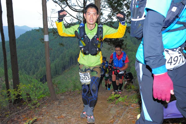 hase71k2015_0874
