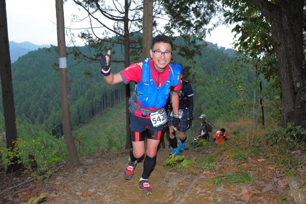 hase71k2015_0875