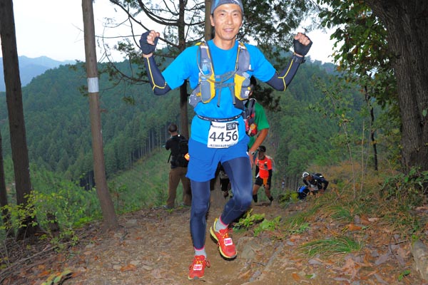 hase71k2015_0877