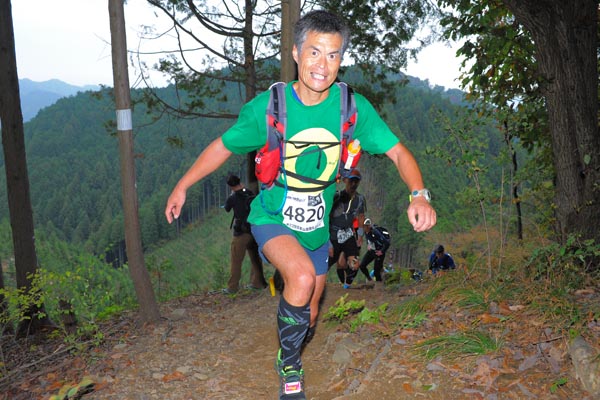 hase71k2015_0878