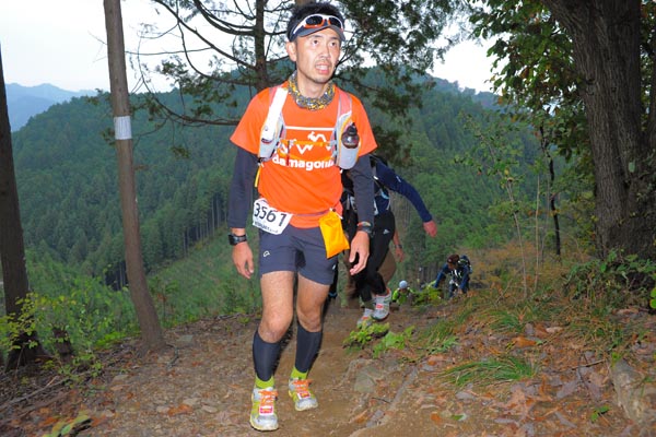 hase71k2015_0879