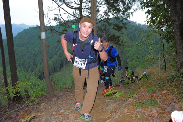 hase71k2015_0881