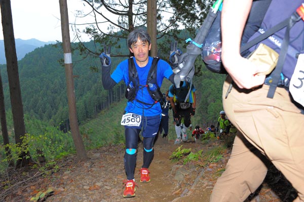 hase71k2015_0882