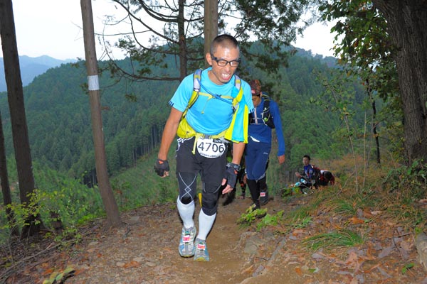 hase71k2015_0883