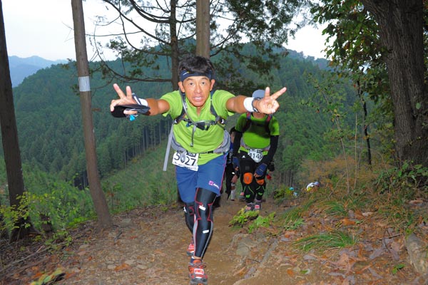 hase71k2015_0884