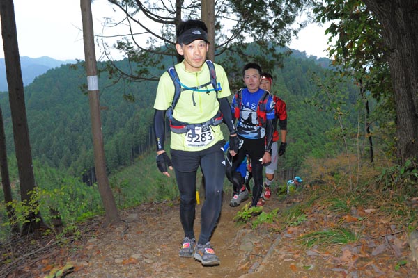 hase71k2015_0886